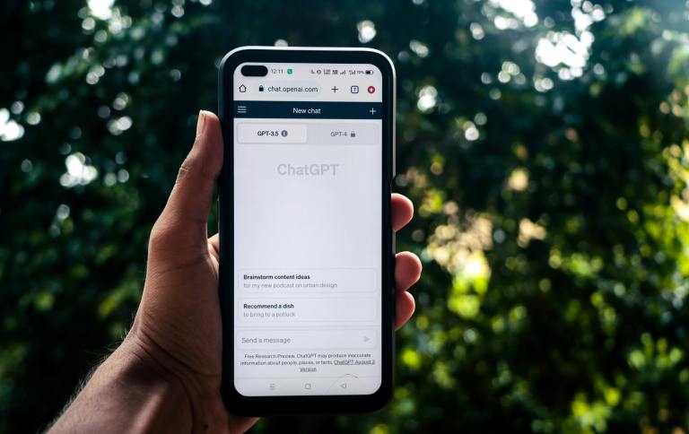 Comprar en ChatGPT: esta es la nueva función de la IA