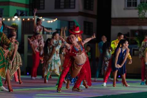 Programación de la Feria de Cali 2022: cuándo se inicia, eventos, conciertos y más