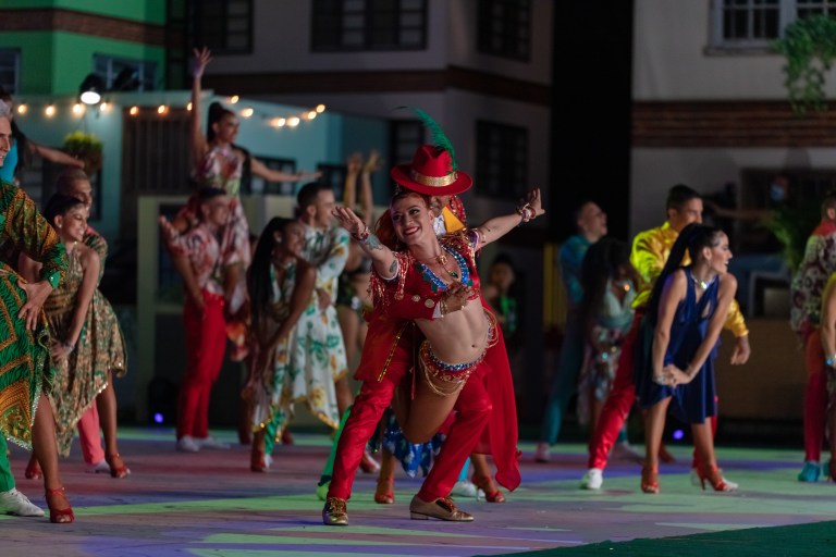 Feria de Cali 2025: así busca mantener la tradición y ser más sostenible