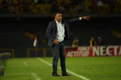 Este es el Hárold Rivera que la gente no conoce