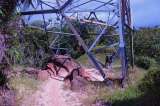 Energía hidroeléctrica a costa de víctimas: un dilema de desarrollo en Antioquia