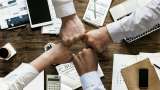 Un estudio concluyó que los buenos líderes son más propensos a ofrecer ayuda