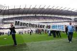 Chelsea, Manchester United y Arsenal, por el trono del City
