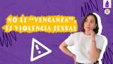 ¿Qué es la “pornovenganza” y cómo afecta a las mujeres en internet?