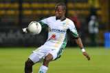 Dahwlim Leudo : Llegar a Millos es un paso grande