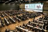 Reunión clave sobre cambio climático podría perjudicarse por decisión de Trump
