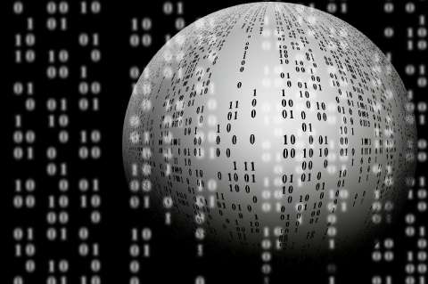 Con tecnología, jóvenes proponen estrategias de lucha contra la trata de personas