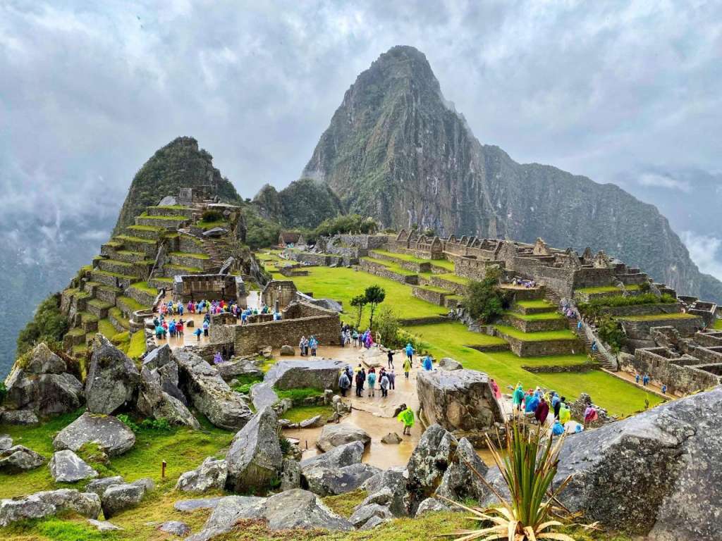 Desde 2009, la Comisión de Promoción del Perú para la Exportación y el Turismo (PROMPERÚ) trabaja constantemente para promover sus bellezas naturales, su rica cultura y su destacada gastronomía.