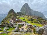 Perú se destaca como un destino turístico clave para este 2024