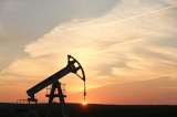 Primeras medidas para estabilizar precios del petróleo por guerra en Ucrania