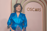 Janet Yang, presidenta de los Óscar: “Aspiramos a ser una organización aún más global”
