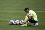 Ganar no es suficiente