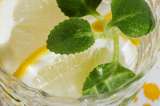 Mojito: ¿sabes cómo preparar este coctel? Aquí te enseñamos