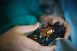 ¿Consola portátil de Xbox?: Esto es lo que se sabe