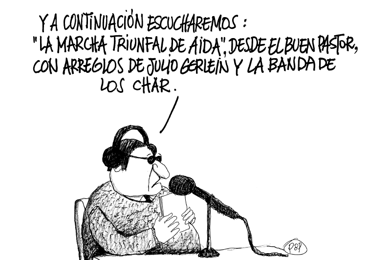 Thumor