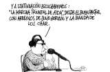 Thumor