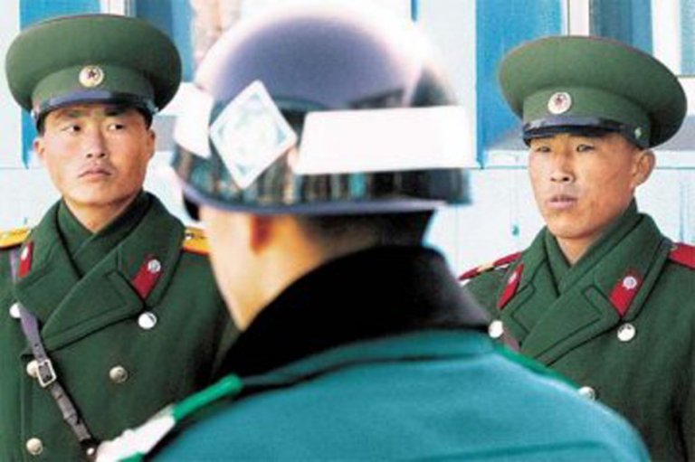 Corea del Norte y Sur, abiertos a reiniciar conversaciones