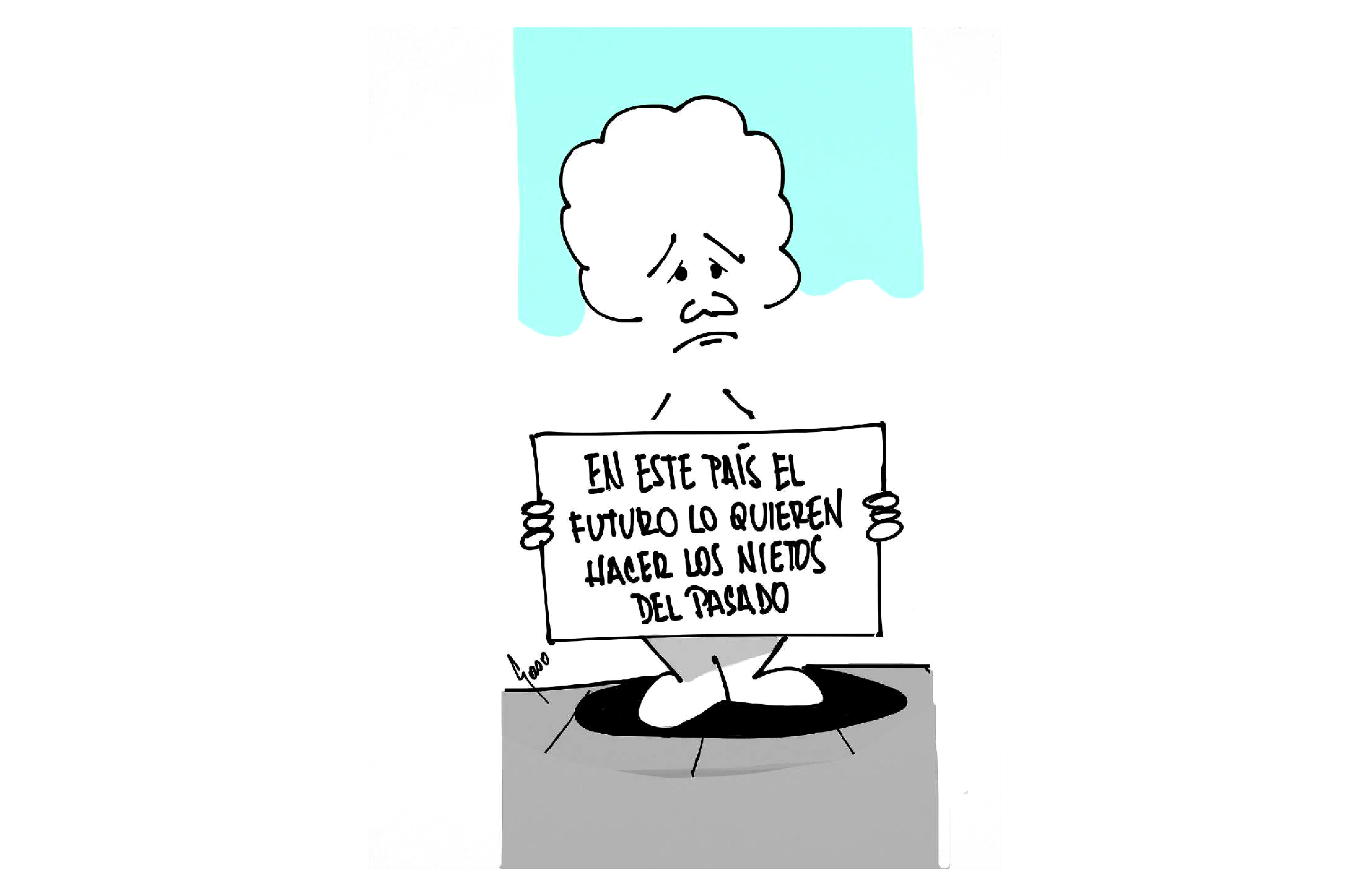 Gaso