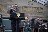 Radican proyecto que daría "facultades extraordinarias" para fusionar y eliminar ministerios