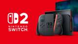 Nintendo confía en que la Switch 2 será el estreno más exitoso de una consola