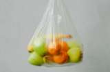 Así es la reglamentación para la salida gradual de los plásticos de un solo uso