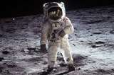 EE.UU. rinde homenaje a Neil Armstrong