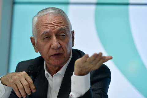 “Duque intervino 13 veces, Santos 18″: Minsalud sobre demandas en Consejo de Estado