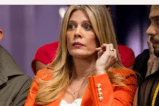 Ella es la hija de Lorna Cepeda, la ‘Peliteñida’ en ‘Betty, la fea’: ¿se parecen?