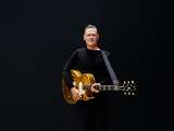 Bryan Adams presentará en Bogotá su gira mundial “Roll With The Punches”