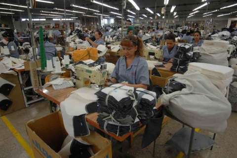 Comunidad Andina realizará macrorrueda de negocios virtual