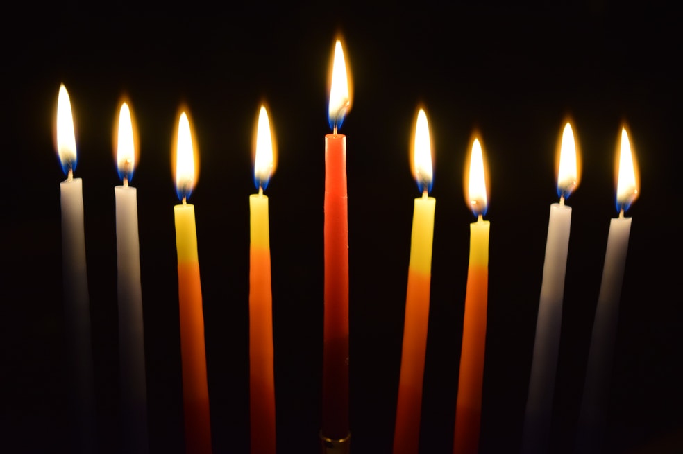 Descubre el origen de esta celebración.