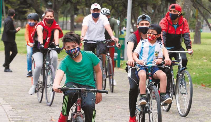 El número de contagiados en el país asciende a 708.964.