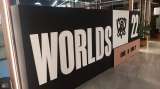 Por primera vez Latinoamérica es sede de los Worlds League of Legends, ¿dónde son?