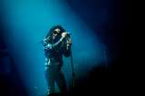 Lenny Kravitz en Bogotá: horarios, apertura de puertas, recomendaciones y más