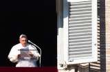 El papa Francisco implora ayuda para luchar contra la mortal sequía en Somalia