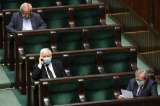 Polonia aplaza unas elecciones presidenciales que iban a celebrarse votando por correo