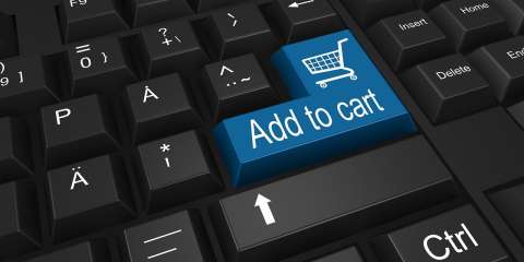 ¿Sabe cómo comprar en Amazon desde Colombia? Aquí le decimos