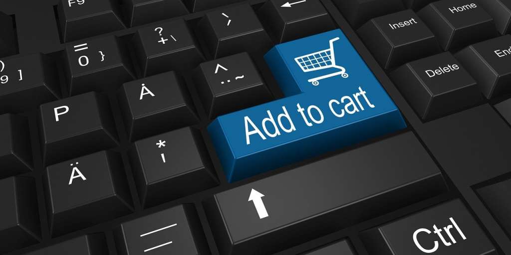 Amazon podría tener marketplace en Colombia en el 2023.
