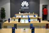 Solo en China, Huawei vendió más móviles que Apple en todo el mundo