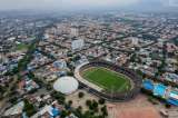 Ataque sicarial cerca del estadio General Santander de Cúcuta dejó un muerto y tres heridos
