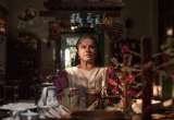 Netflix presenta el tráiler de la primera parte de “Cien años de soledad”