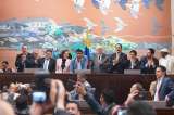 Radicada la conciliación de la reforma tributaria: estos son los cambios