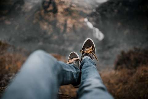 Guía para viajeros: ¿Cómo reconocer los síntomas de soroche o mal de altura?
