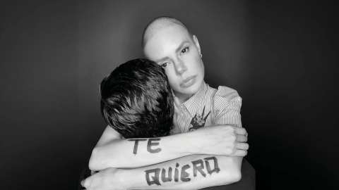 Murió a los 14 años el hijo de Josemith Bermúdez, actriz y presentadora fallecida en 2021