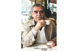 Gabriel García Márquez: el único autor hispanohablante entre los más traducidos