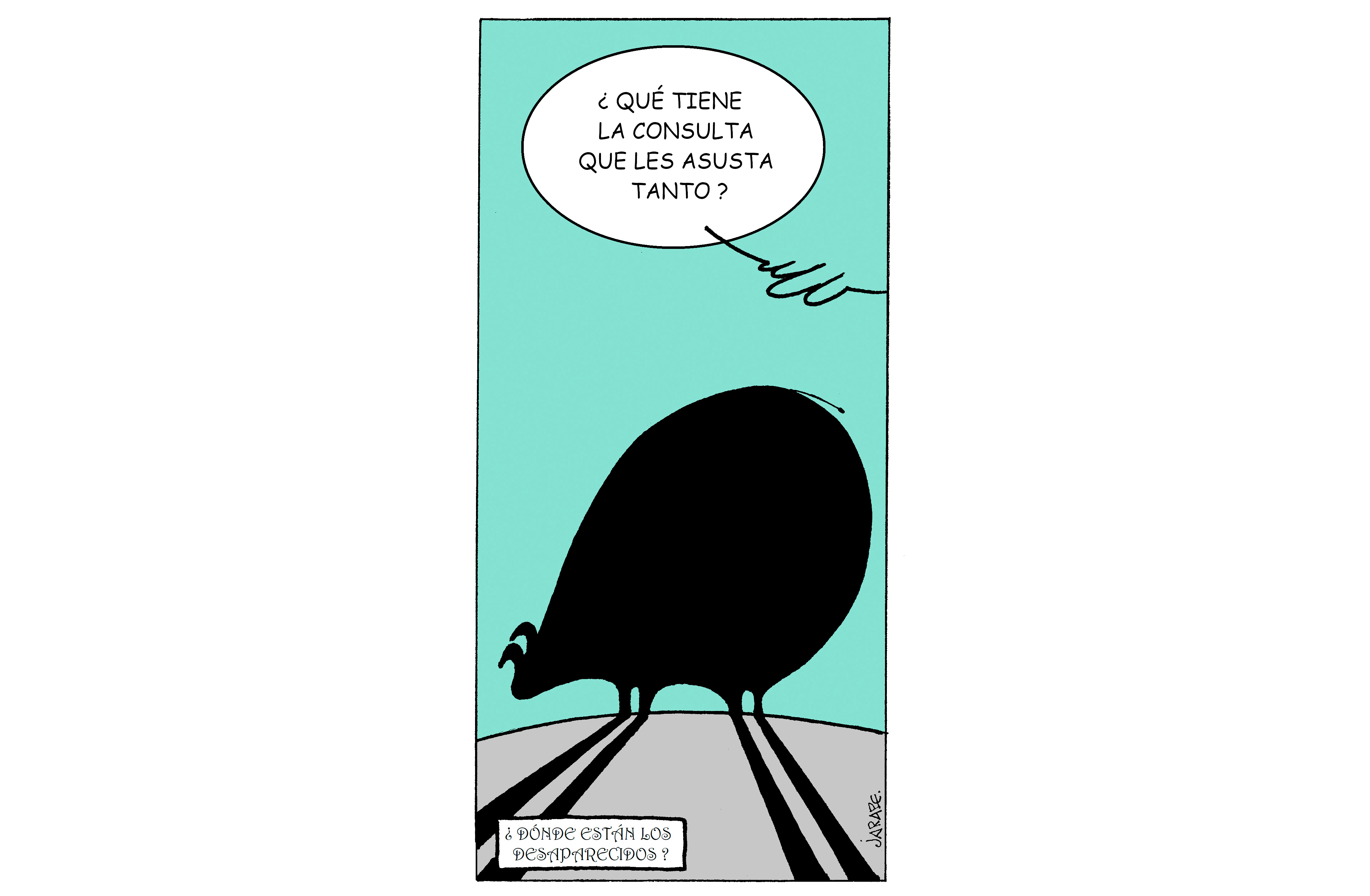 Caricatura