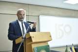 “En un mundo tecnológico necesitamos aún más a los maestros”: Jean-Michel Blanquer