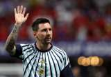 Así va la pelea por la Bota de Oro antes de los cuartos de final: Messi vs. Mbappé