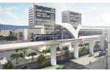 Empresa Metro de Bogotá recibió garantía de endeudamiento