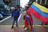 Nuevo requisito para entrar a Ecuador siendo venezolano en 2025